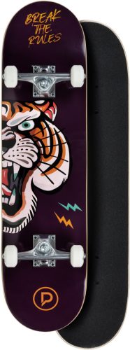 Playlife Skateboard Playlife Tiger