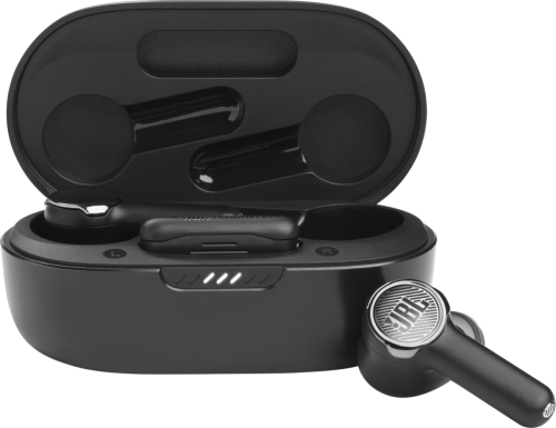 JBL Quantum TWS