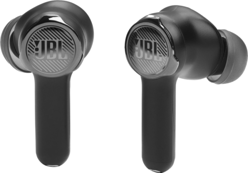 JBL Quantum TWS