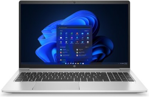 HP ProBook 450 G9 - 6A140EA#ABH