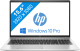 HP ProBook 450 G9 - 6A140EA#ABH