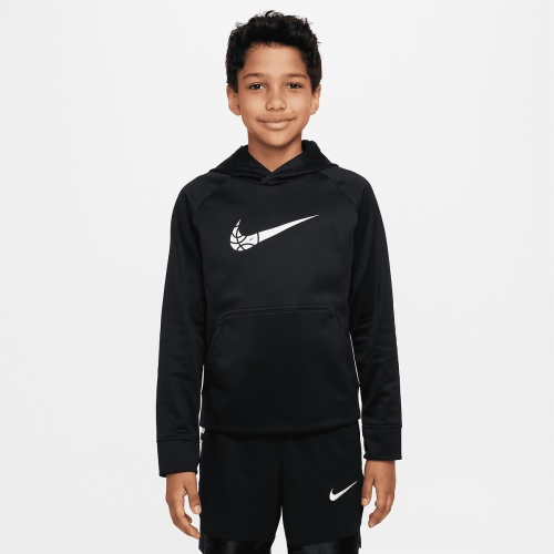 Nike Hoodie Therma-FIT