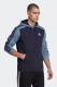 adidas Performance Bicolor hoodie