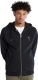 Timberland Zip-up hoodie, regular