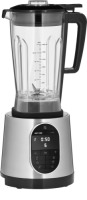 WMF Kult Pro High Speed Blender Rvs