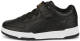 Puma RBD Game Low sneakers zwart/wit