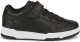 Puma RBD Game Low sneakers zwart/wit