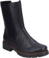 Rieker Z3582