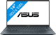 Asus ZenBook 14 UM425QA-KI174W laptop - laptop - 14 inch - 16GB/512GB