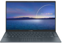 Asus ZenBook 14 UM425QA-KI174W laptop - laptop - 14 inch - 16GB/512GB