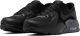 Nike Air Max Excee sneakers zwart/grijs