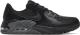 Nike Air Max Excee sneakers zwart/grijs