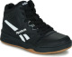 Reebok Classics BB4500 Court sneakers zwart/wit
