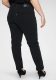 Levi's Plus 311 Shaping Skinny Jeans (Plus) skinny jeans zwart