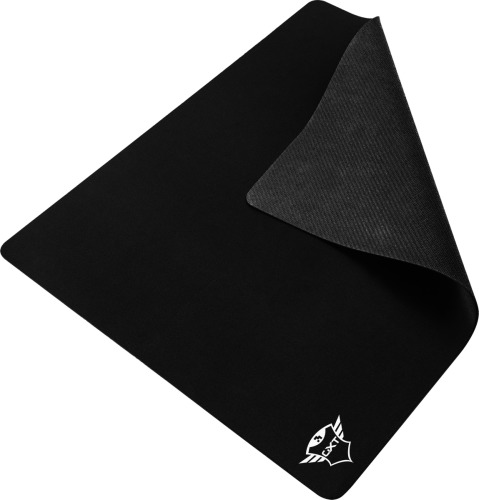 Trust GXT 754 Muismat - L