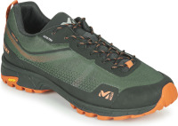 Wandelschoenen Millet  HIKE UP GORETEX
