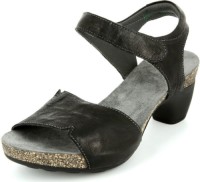 Sandalen Think