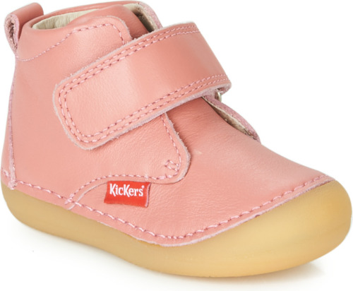 Lage Sneakers Kickers  SABIO