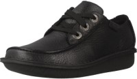 Nette schoenen Clarks  FUNNY DREAM
