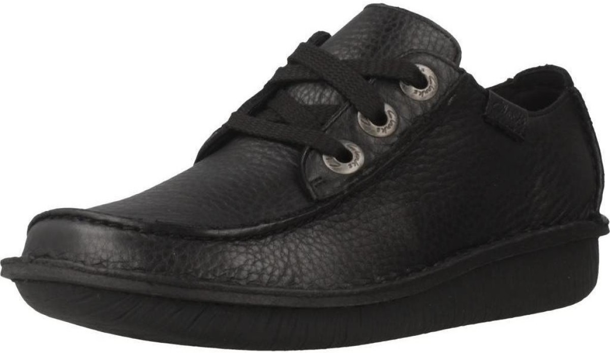 Nette schoenen Clarks  FUNNY DREAM