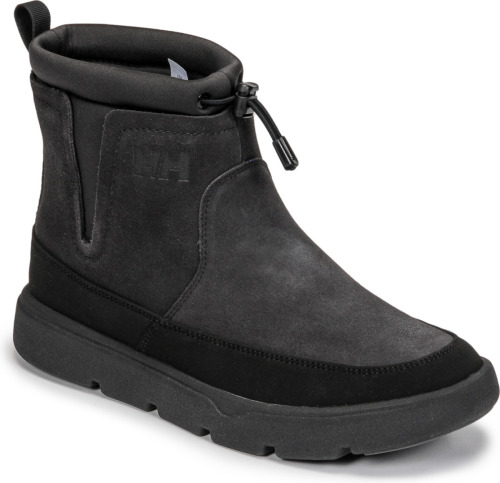 Snowboots Helly Hansen  W ADORE BOOT