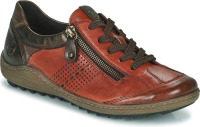 Lage Sneakers Remonte Dorndorf  R1431-38