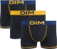 Dim Set van 3 boxershorts Mix & Colors