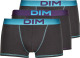 Dim Set van 3 boxershorts Mix&Colors