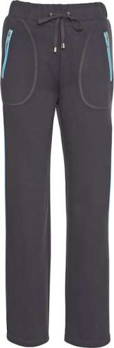 Trainingsbroek Harmony Grijs
