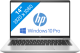 HP ProBook 440 G9 - 5Y421EA#ABH