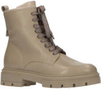 Mjus M79280