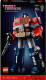 LEGO Icons Transformers Optimus Prime 10302