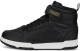 Puma RBD Game sneakers zwart/wit