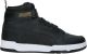 Puma RBD Game sneakers zwart/wit