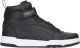 Puma RBD Game sneakers zwart/wit