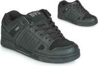 Lage Sneakers DVS  CELSIUS