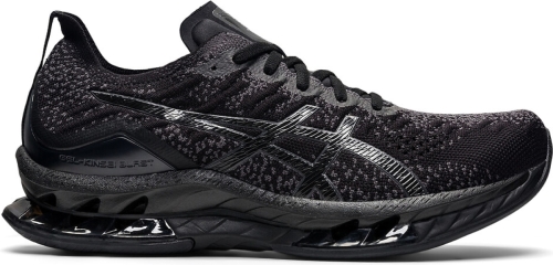 Hardloopschoenen Asics  KINSEI BLAST