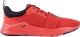 Lage Sneakers Puma  WIRED