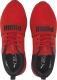 Lage Sneakers Puma  WIRED