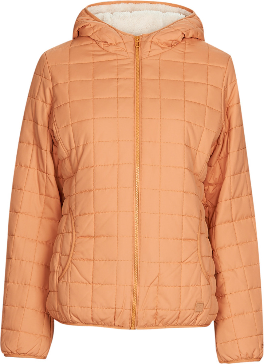 Donsjas Rip Curl  ANTI-SERIES ANOETA II JACKET