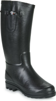 Regenlaarzen Aigle  AIGLENTINE FUR2