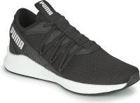Lage Sneakers Puma  NRGY STAR