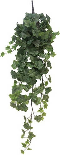 Warentuin Ivy Chicago Hanger L Frosted Kunsthangplant Nova Nature