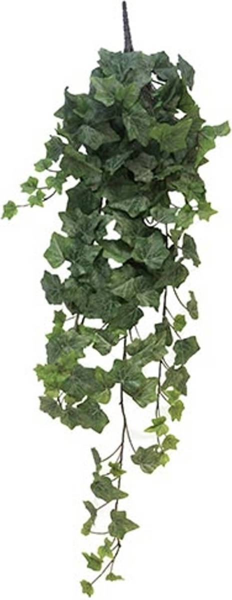 Warentuin Ivy Chicago Hanger L Frosted Kunsthangplant Nova Nature