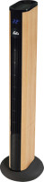 Solis Easy Breezy Wood Effect