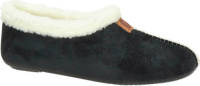 Nelson Home pantoffels