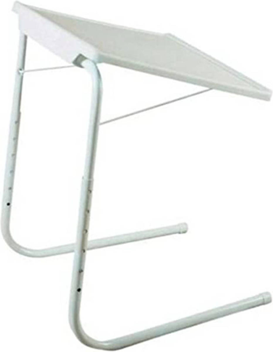 DealDonkey Jocca Verstelbare Klaptafel
