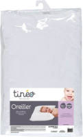 Cstore Tineo Tinéo Kussen - 40 X 60 Cm - 52% Polyester - 48% Katoen