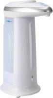 Shoppartners Automatische Zeepdispenser