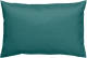 Dutch Decor Santorini - Sierkussen Outdoor Sagebrush Green 40x60 Cm - Waterafstotend En Uv-bestendig - Groen - Groen